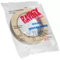 Cinta de papel 18mm Rapifix rollo de 50 mt en bolsa adhesiva