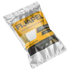 Cinta de papel precio 18mm Fijapel 40 mt Caja de 48 rollos