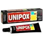 Unipox Pegamento universal pomo grande 100 ml Adhesivo 