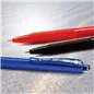 Lapiceras Pilot BP-1 RT retractil 1.0 mm trazo medio birome boligrafo Caja de 12 unidades