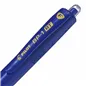 Lapiceras Pilot BP-1 RT retractil 1.0 mm trazo medio birome boligrafo Caja de 12 unidades