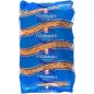 Bandas elasticas Flexibands bolsa 1 Kg. Nº 40