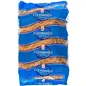 Bandas elasticas Flexibands bolsa 1 Kg. Nº 40