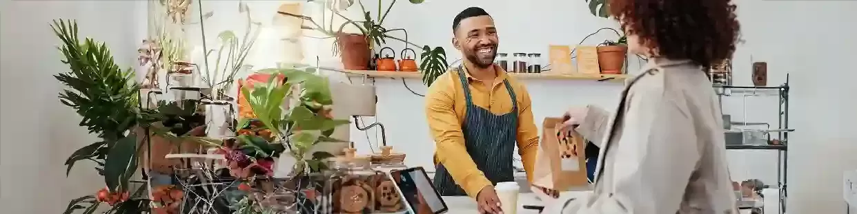 Bolsas para comidas Gastronomia