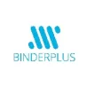 Binderplus