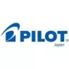 Pilot