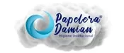 Higiene Papelera Damian®